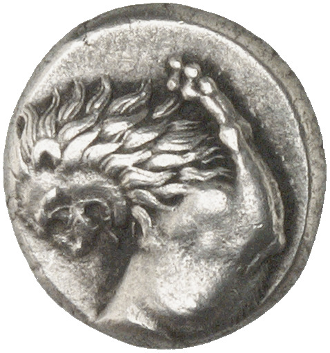 аверс CN Type cn.chersonesus_thrace.1_ed.97