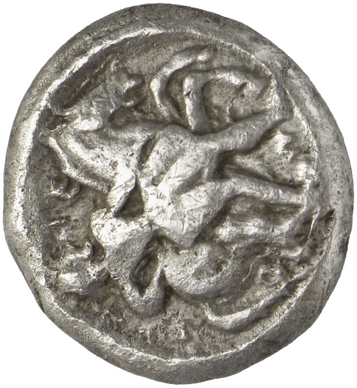 CN Type cn.tynteni.1_ed.3, аверс, cn-coins