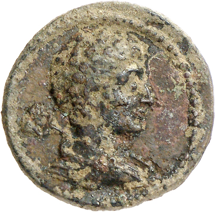 CN Type cn.aenus.1_ed.177, аверс, cn-coins