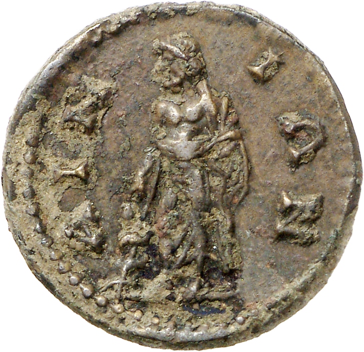 CN Type cn.aenus.1_ed.177, реверс, cn-coins