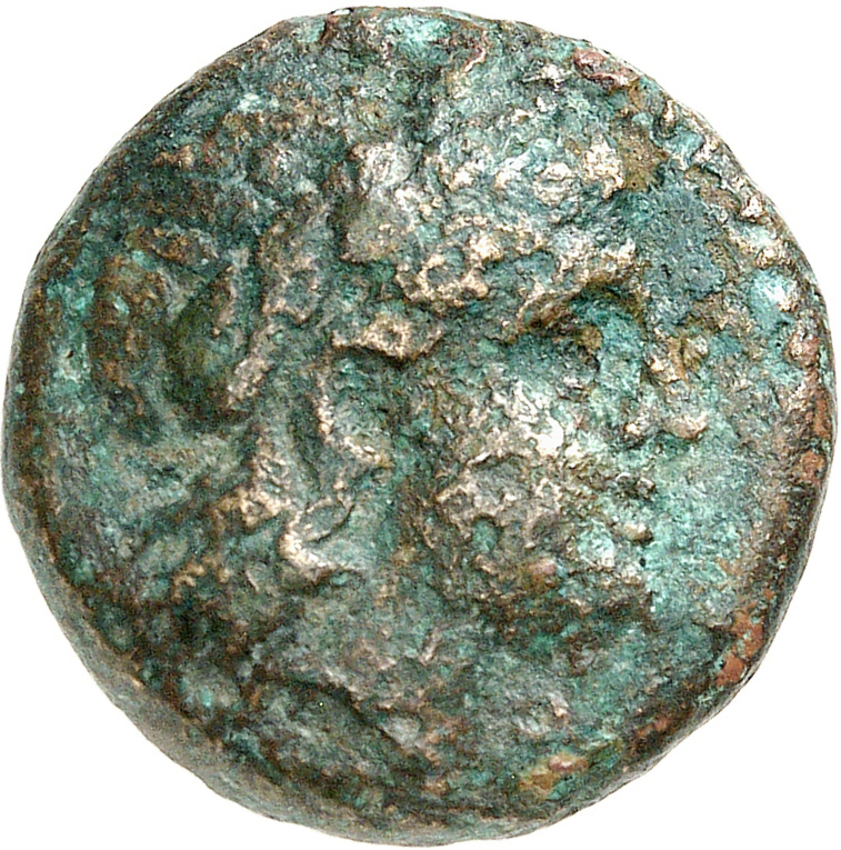 CN Type 5198, аверс, cn-coins