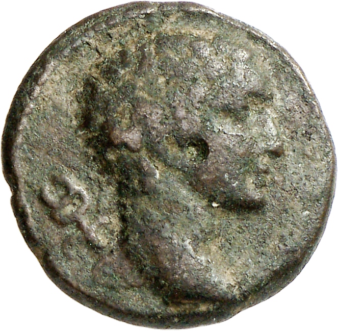 CN Type cn.aenus.1_ed.182, аверс, cn-coins