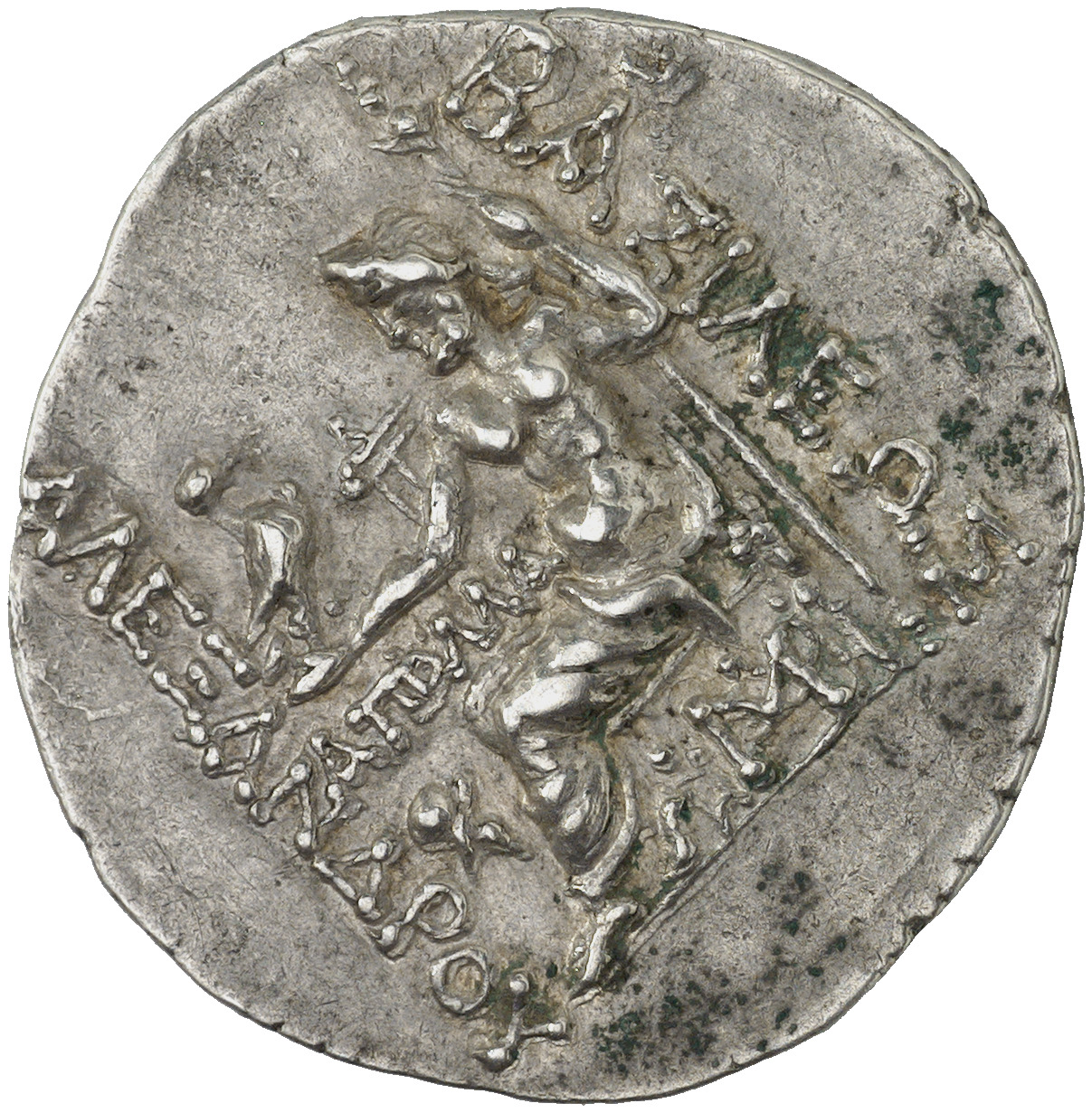реверс CN Type cn.mesembria.1_ed.183