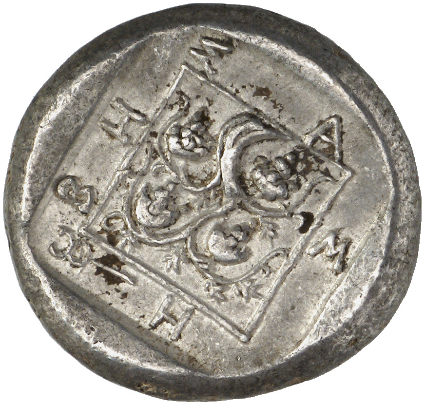 реверс CN Type cn.maroneia.1_ed.78