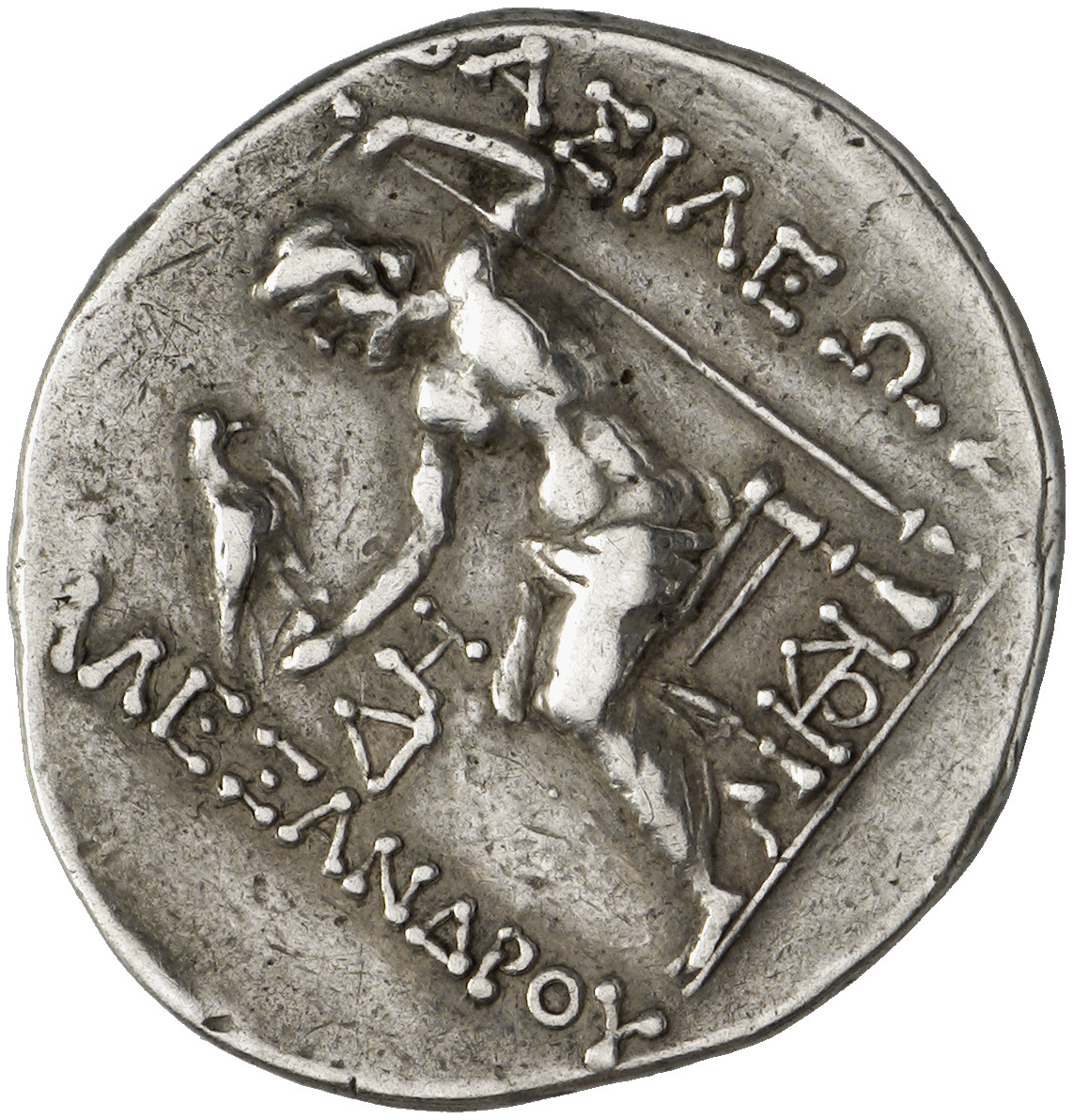 CN Type 10301, реверс, cn-coins