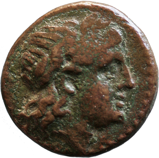 CN Type 5198, аверс, cn-coins