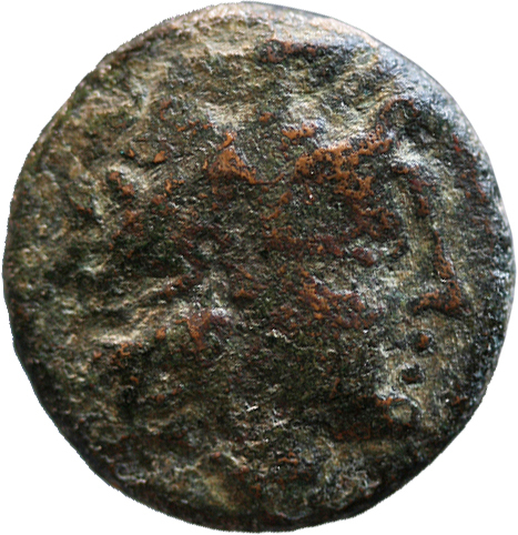 CN Type 5198, аверс, cn-coins