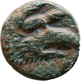CN Type 12887, аверс, cn-coins