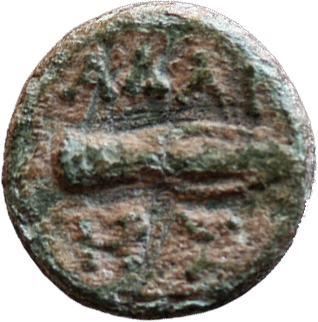 CN Type 12887, реверс, cn-coins