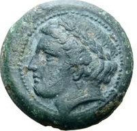 CN Type cn.aegospotami.1_ed.2, аверс, cn-coins