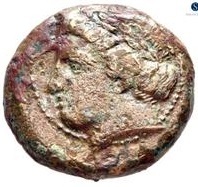 CN Type cn.aegospotami.1_ed.2, аверс, cn-coins