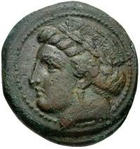 CN Type cn.aegospotami.1_ed.2, аверс, cn-coins