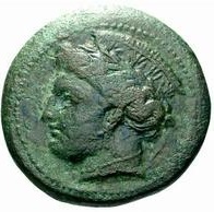 CN Type cn.aegospotami.1_ed.1, аверс, cn-coins