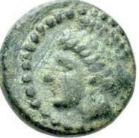 CN Type cn.aegospotami.1_ed.7, аверс, cn-coins