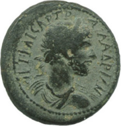 CN Type 16997, cn-coins