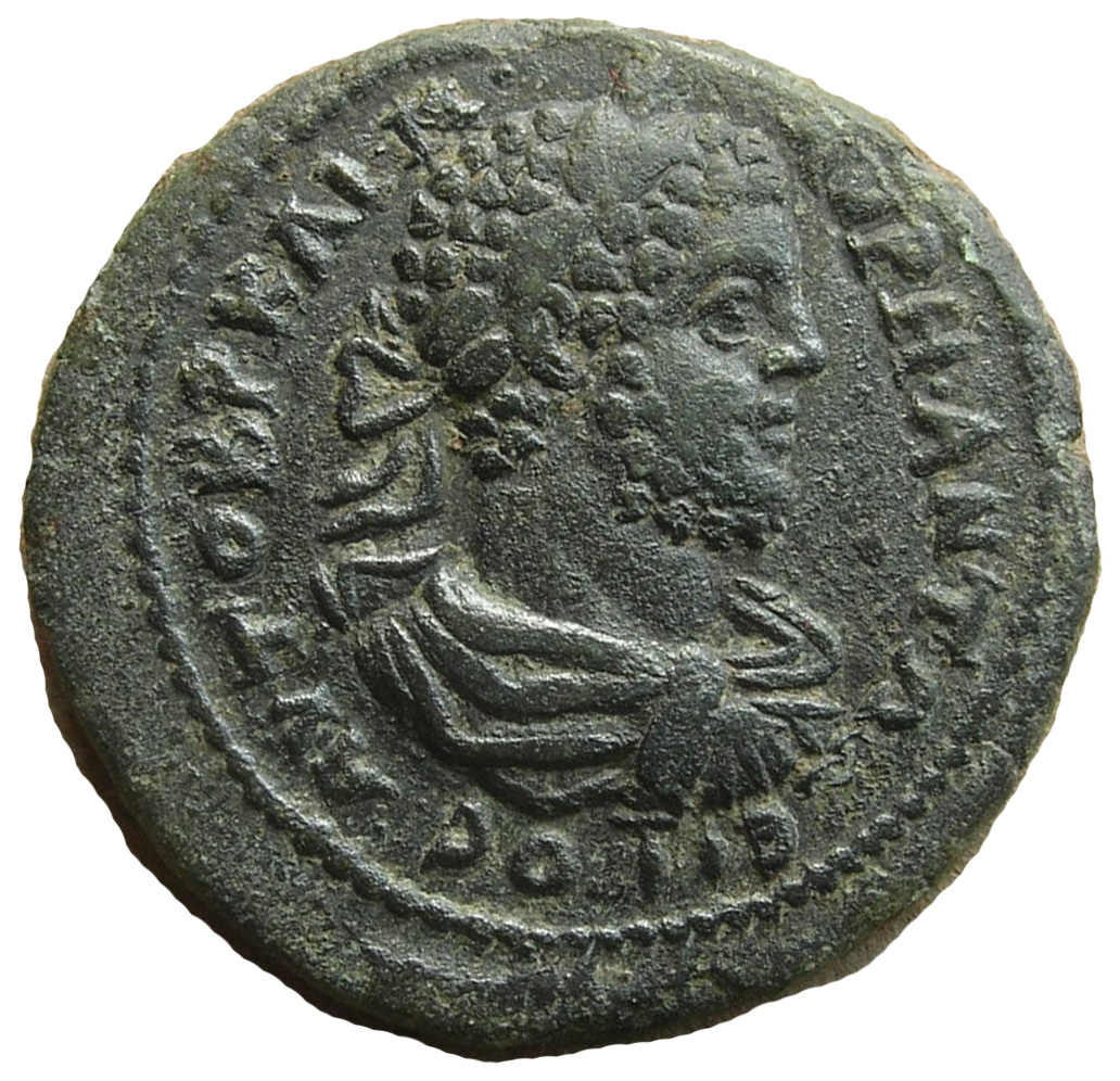 CN Type 2727, cn-coins