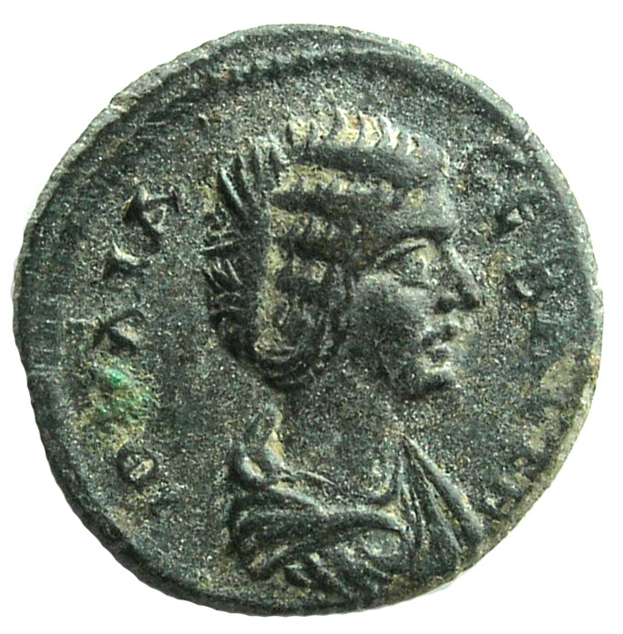 CN Type 2722, cn-coins