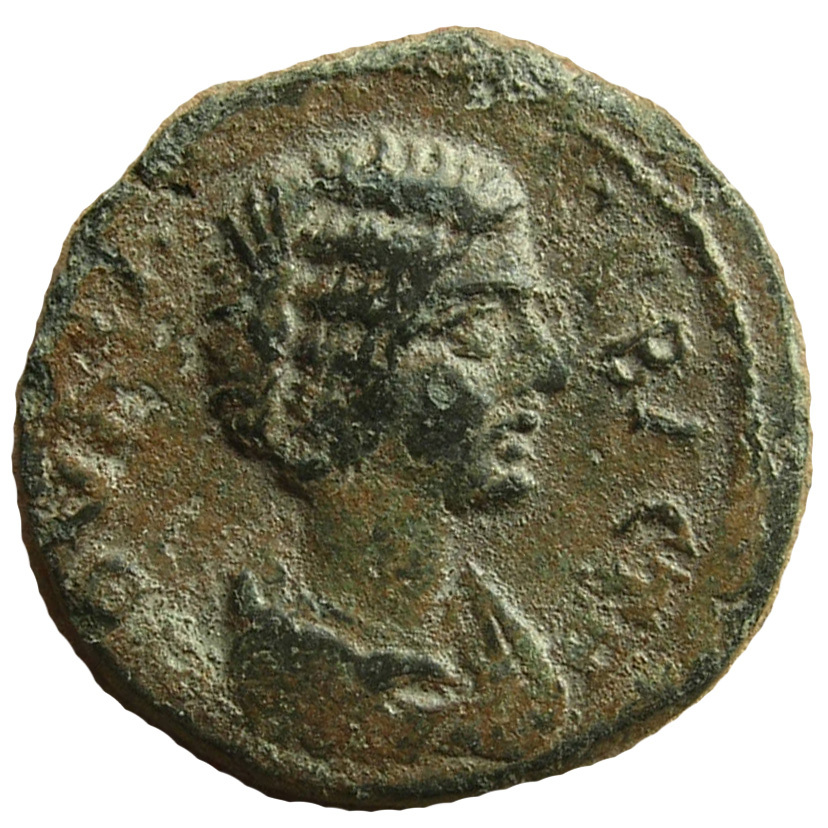 CN Type 2720, cn-coins