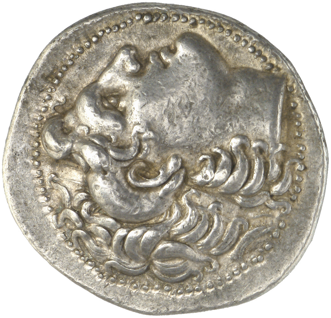CN Type 12241, аверс, cn-coins