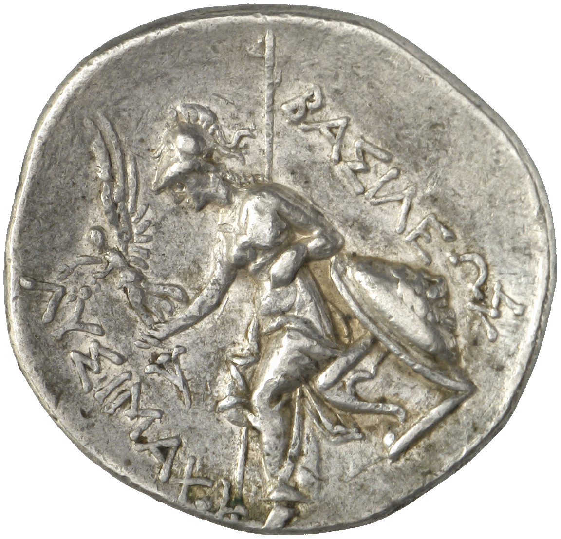 CN Type 12241, реверс, cn-coins