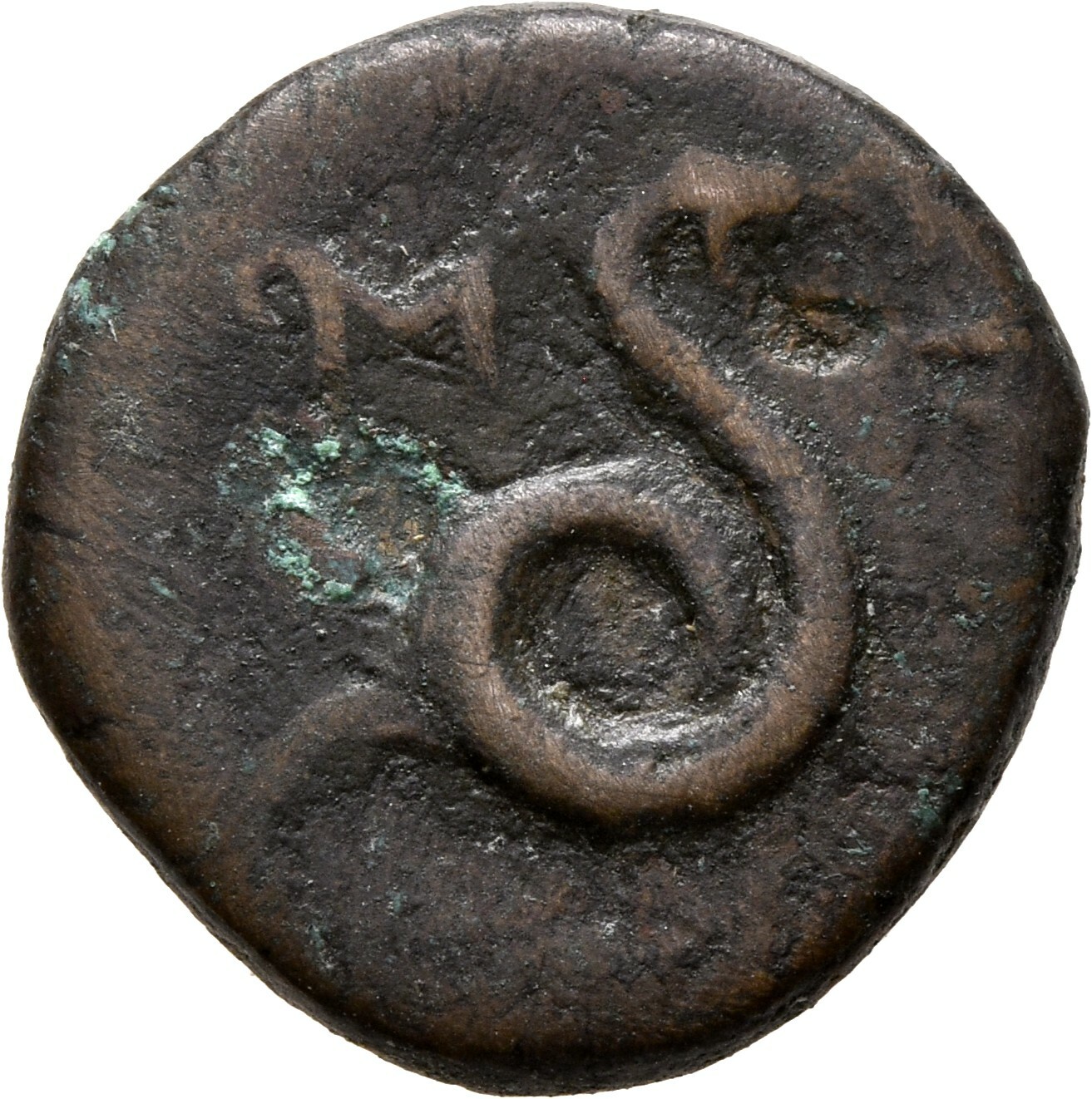 coin rev