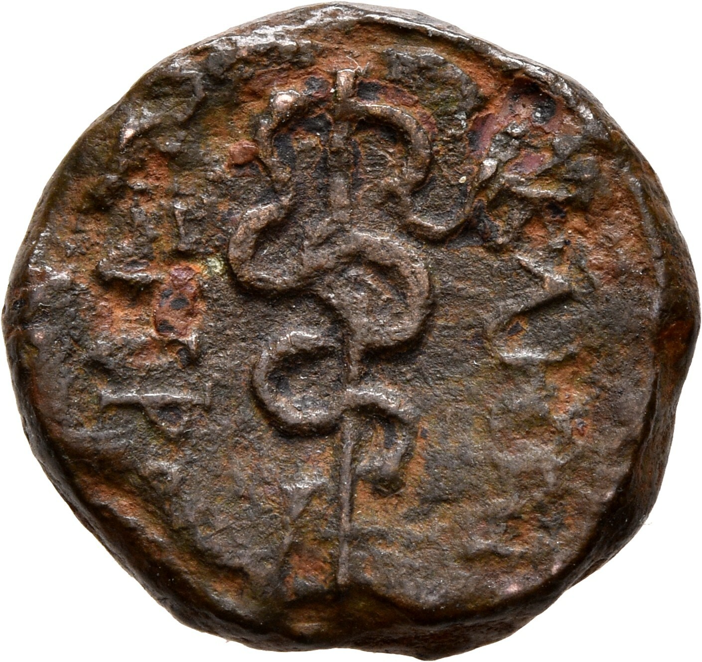 CN Type 11128, реверс, cn-coins