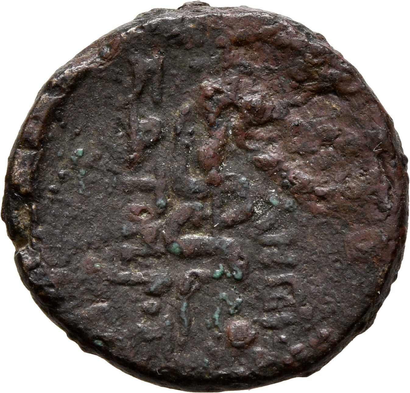 CN Type 11128, реверс, cn-coins