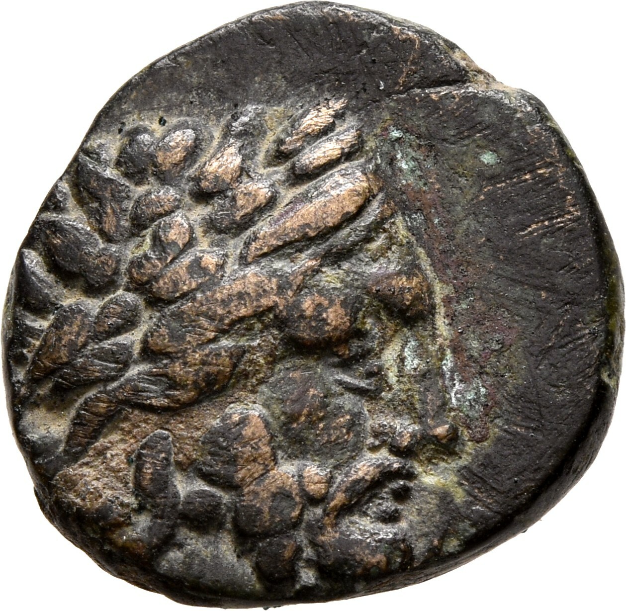 CN Type 11128, аверс, cn-coins