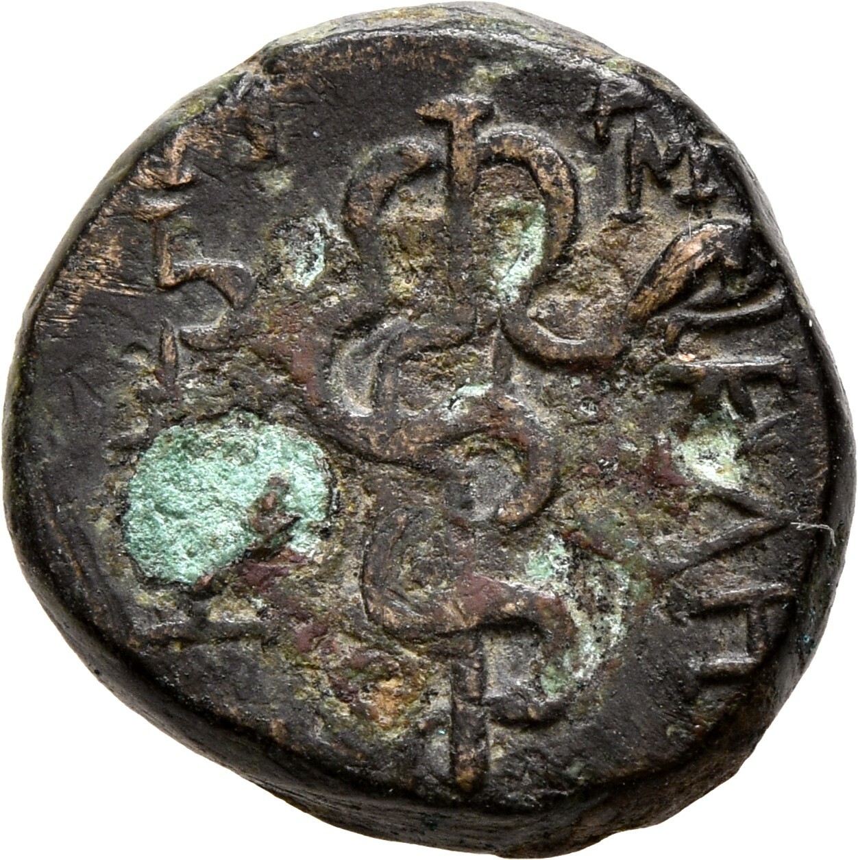 CN Type 11128, реверс, cn-coins