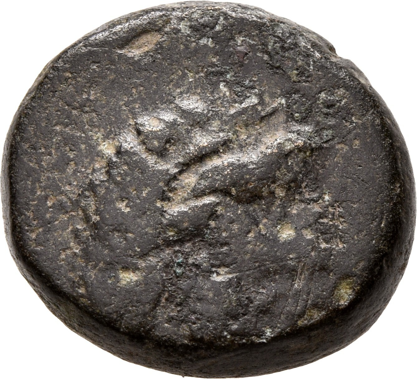 CN Type 11128, аверс, cn-coins