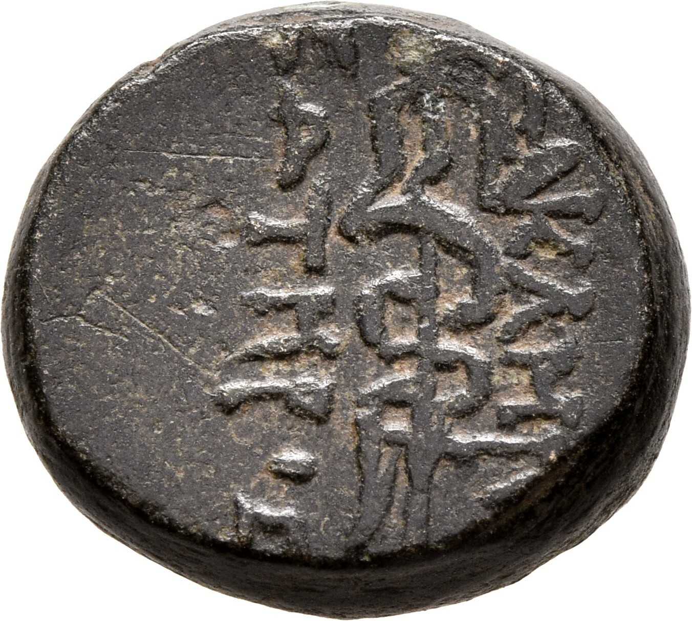 CN Type 11128, реверс, cn-coins