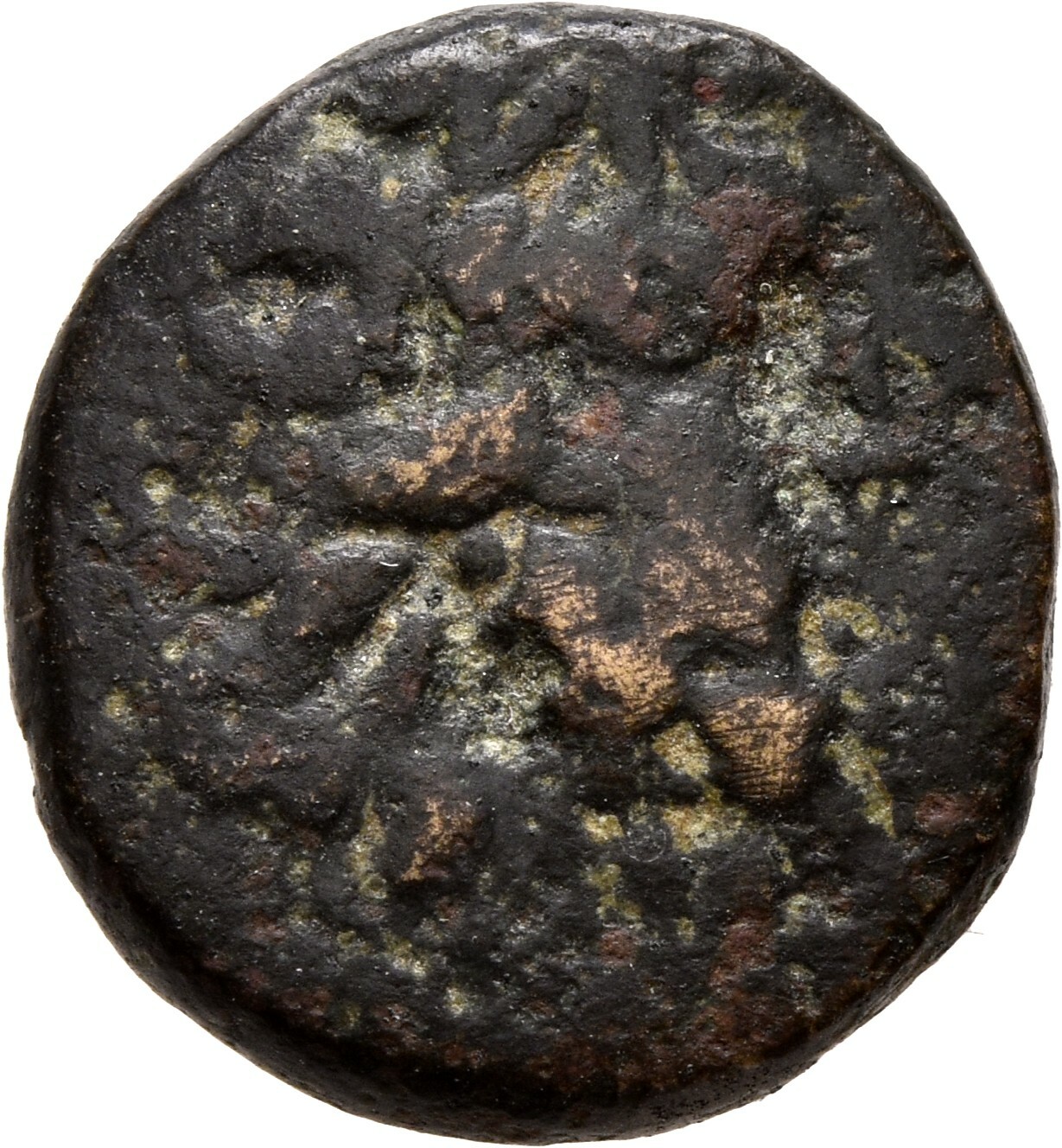 CN Type 11128, аверс, cn-coins