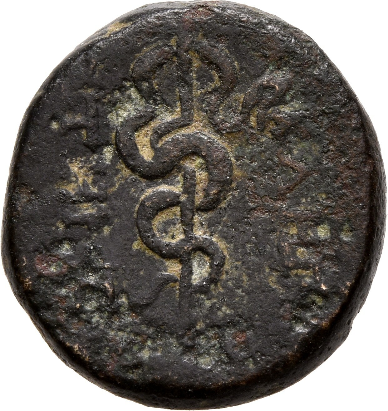 CN Type 11128, реверс, cn-coins