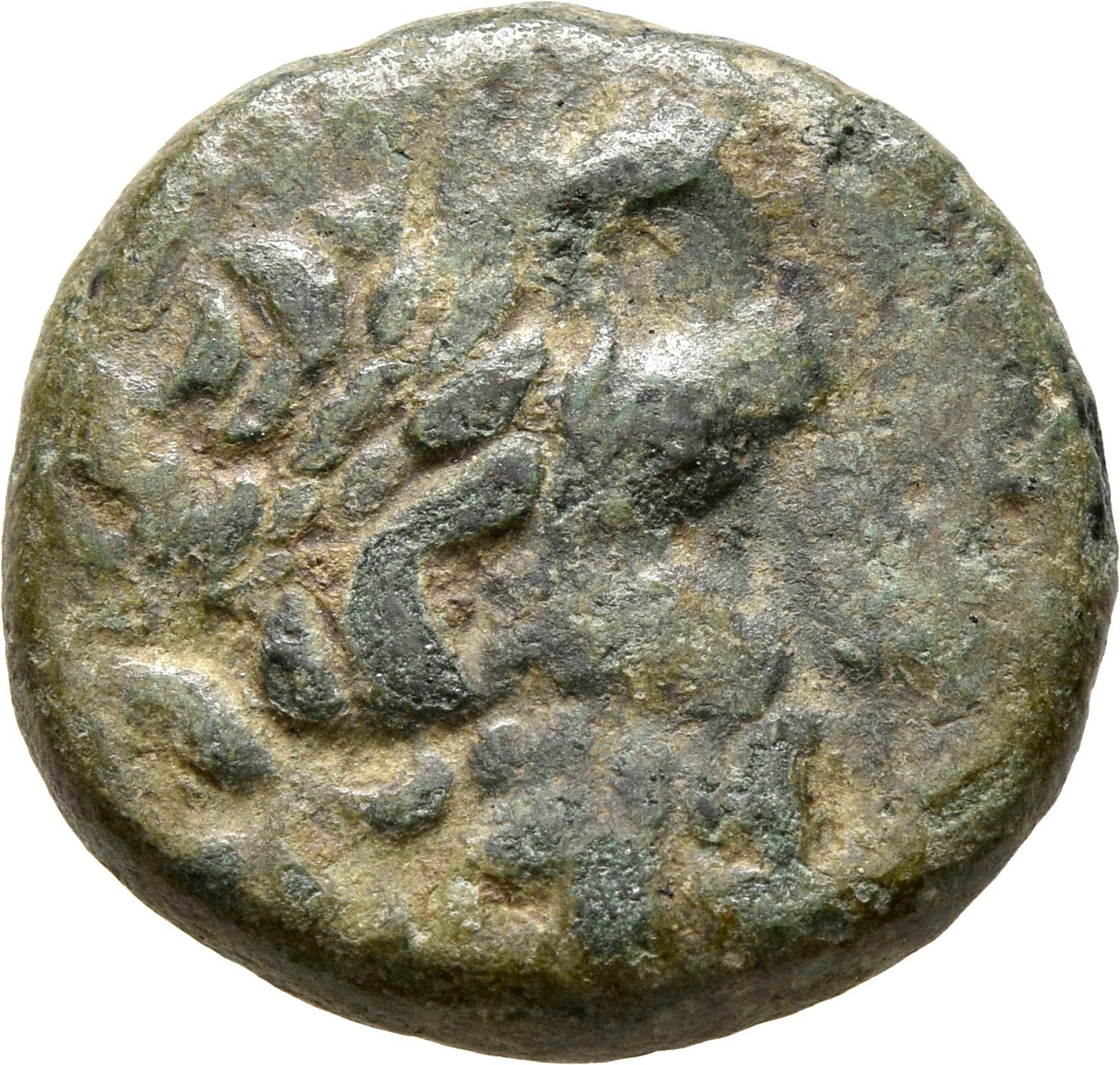 CN Type 11758, аверс, cn-coins