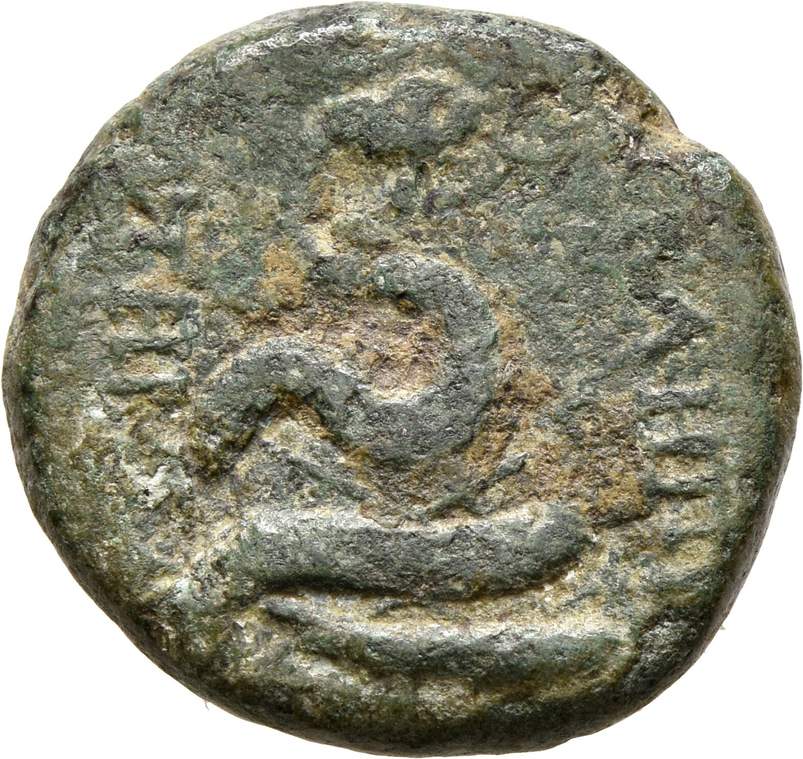 CN Type 11758, реверс, cn-coins
