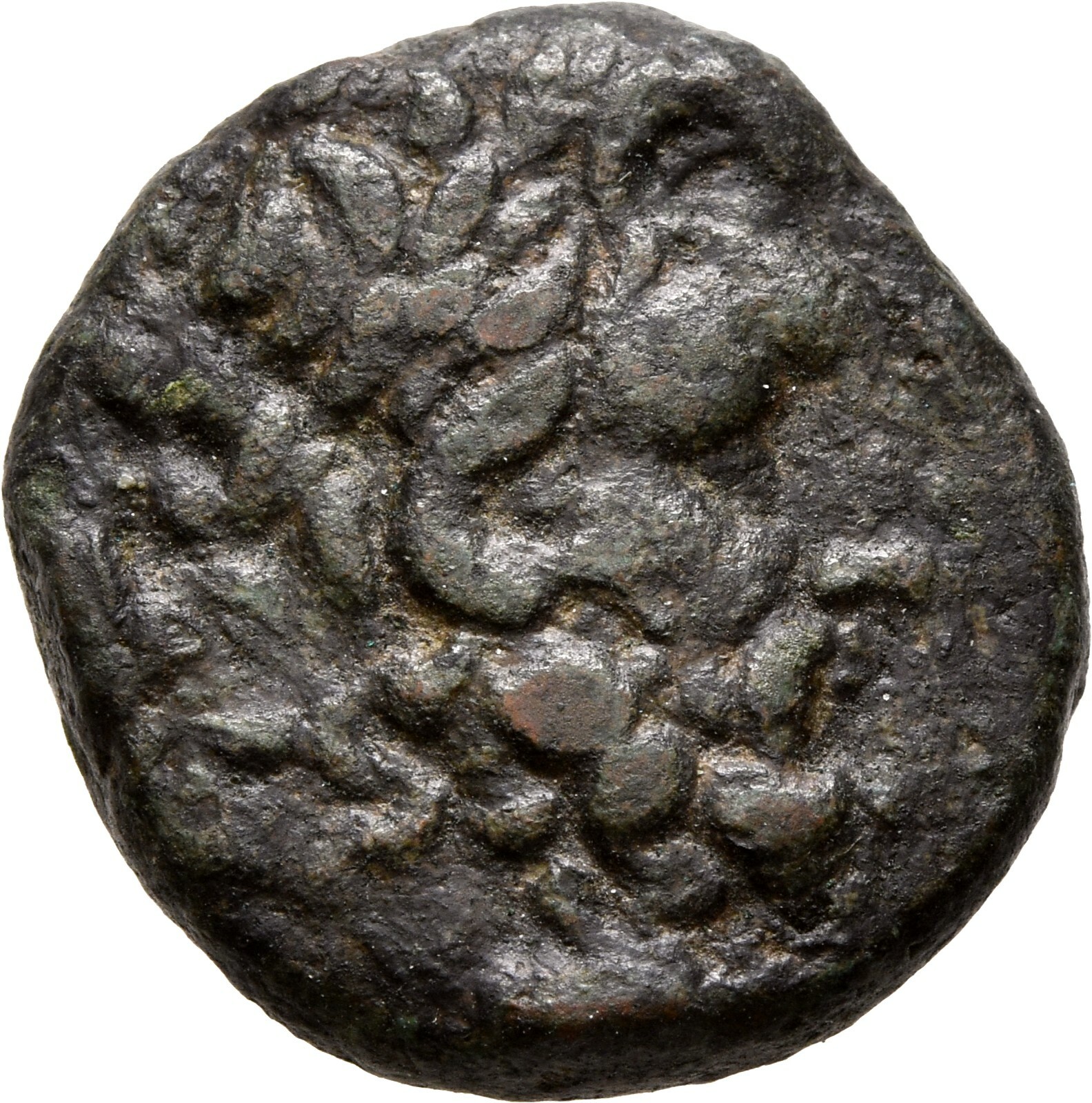 CN Type 11758, аверс, cn-coins