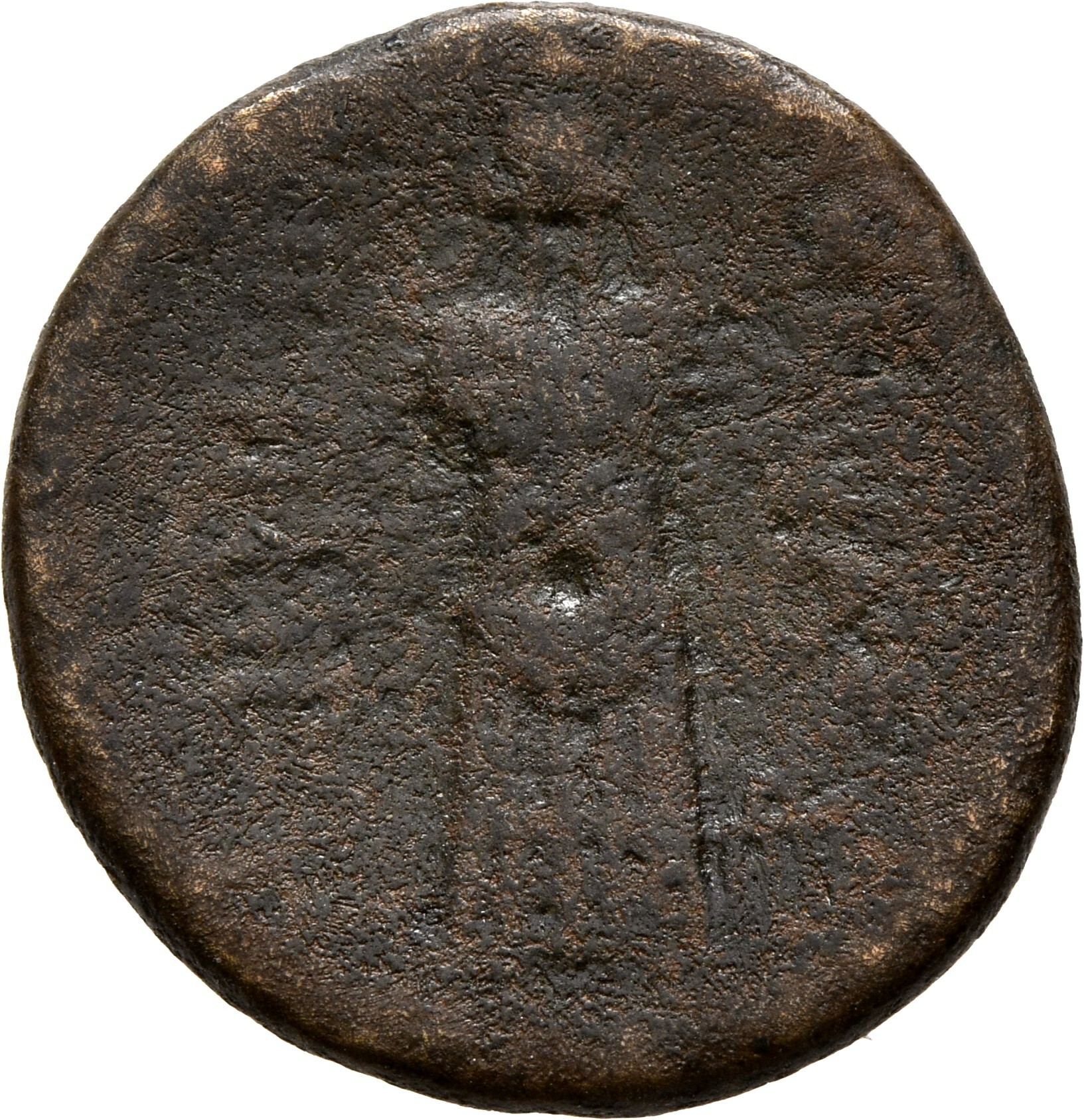 CN Type 11885, реверс, cn-coins