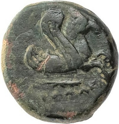 CN Type 3415, reverse, cn-coins