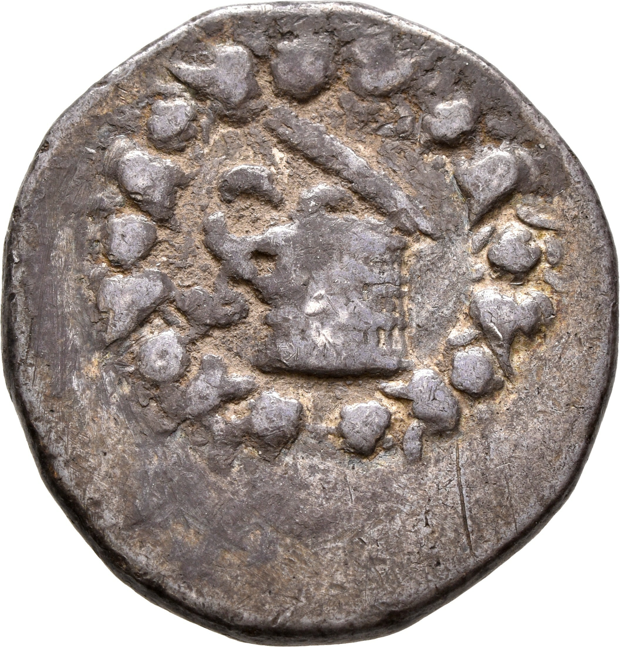 coin obv