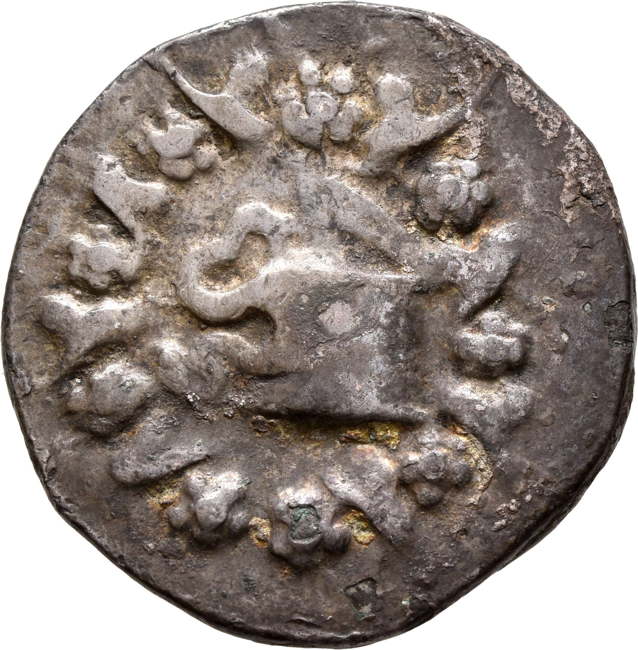 CN Type 11341, аверс, cn-coins
