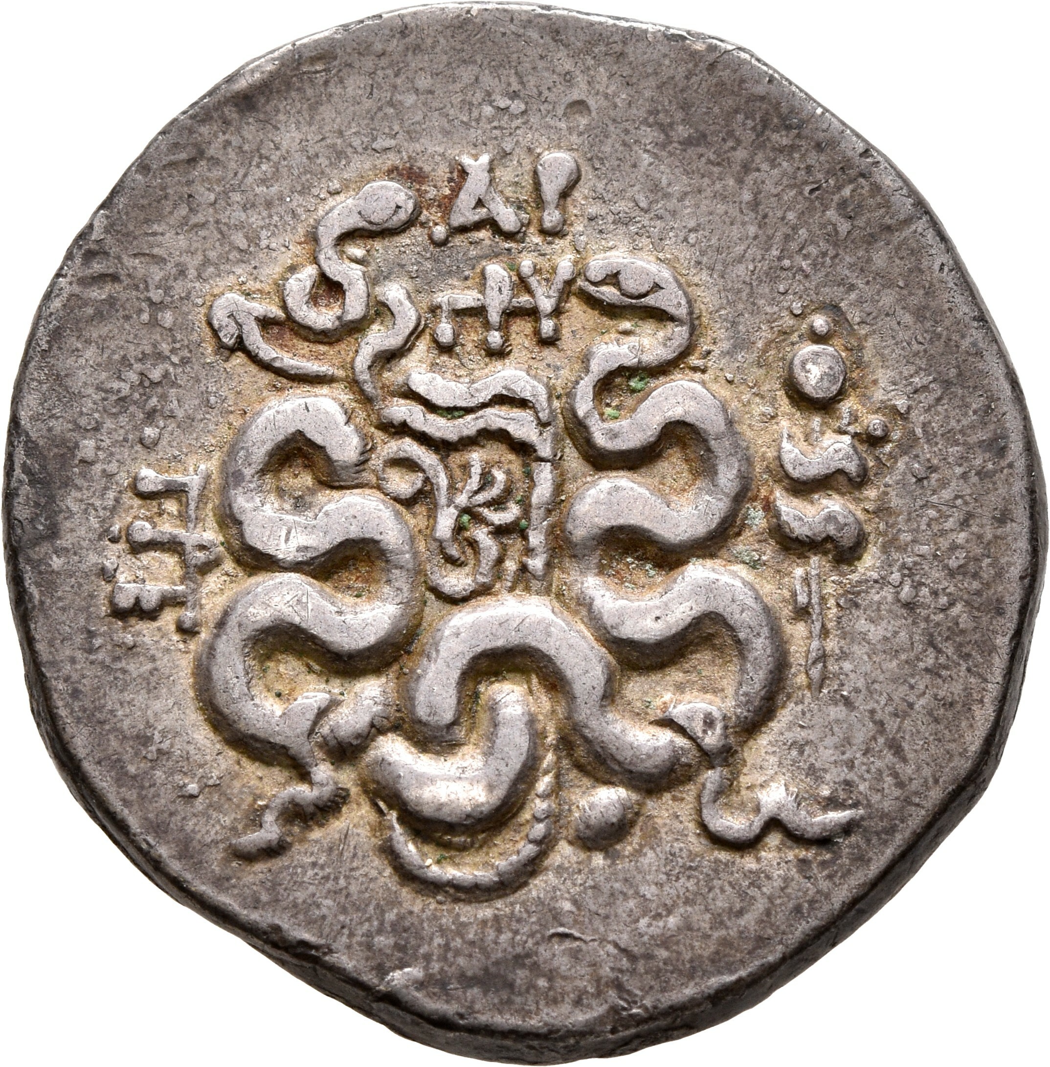 CN Type 11341, реверс, cn-coins