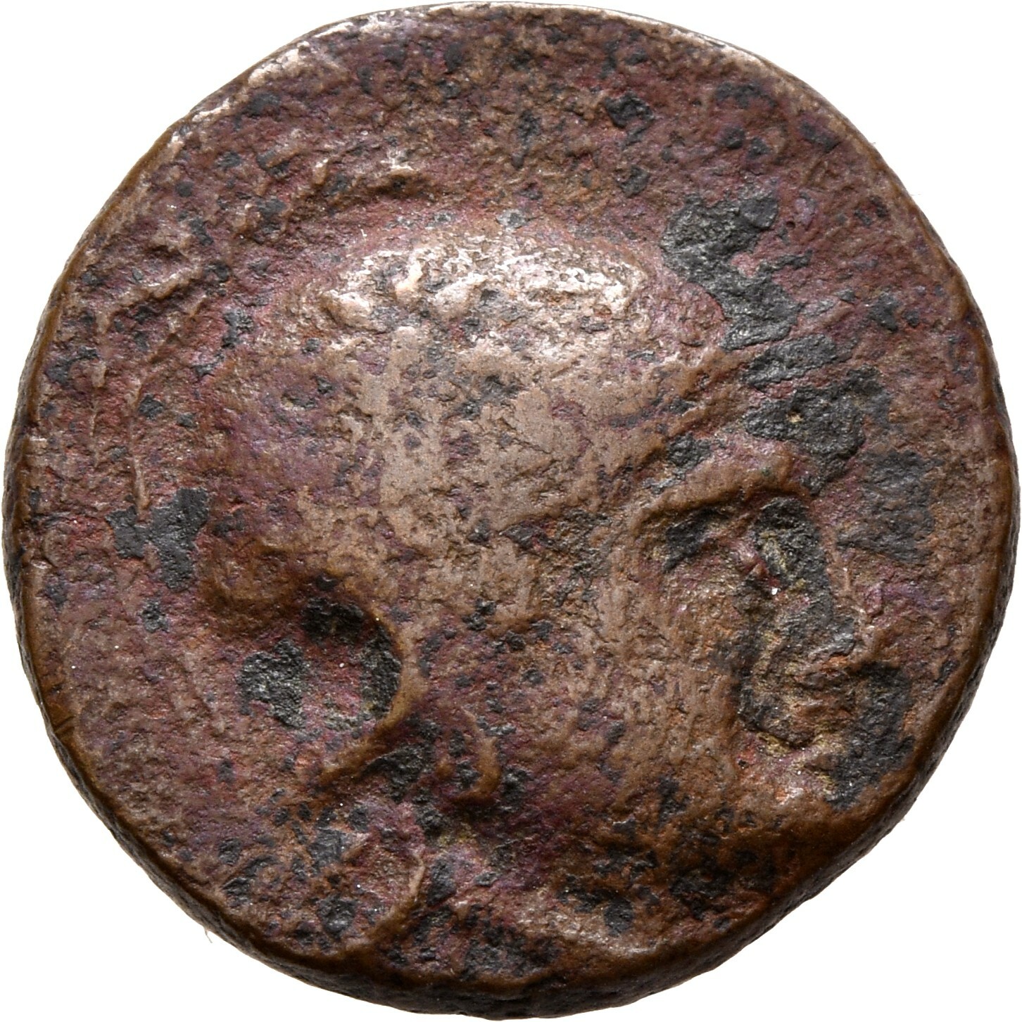 CN Type 11761, аверс, cn-coins