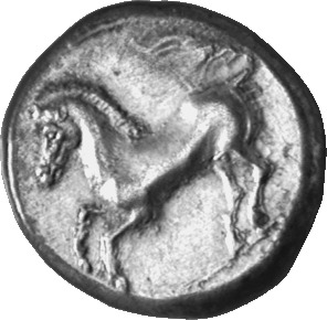 CN Type cn.maroneia.1_ed.68, аверс, cn-coins
