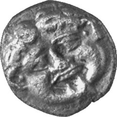 CN Type cn.maroneia.1_ed.64, аверс, cn-coins