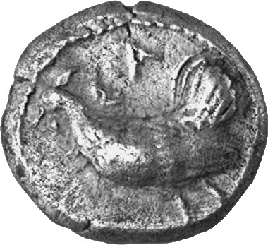 CN Type cn.selymbria.1_ed.1, аверс, cn-coins