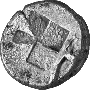 CN Type cn.selymbria.1_ed.1, реверс, cn-coins