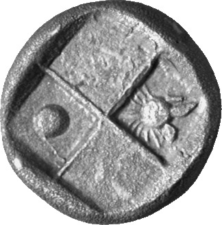 реверс CN Type 20997