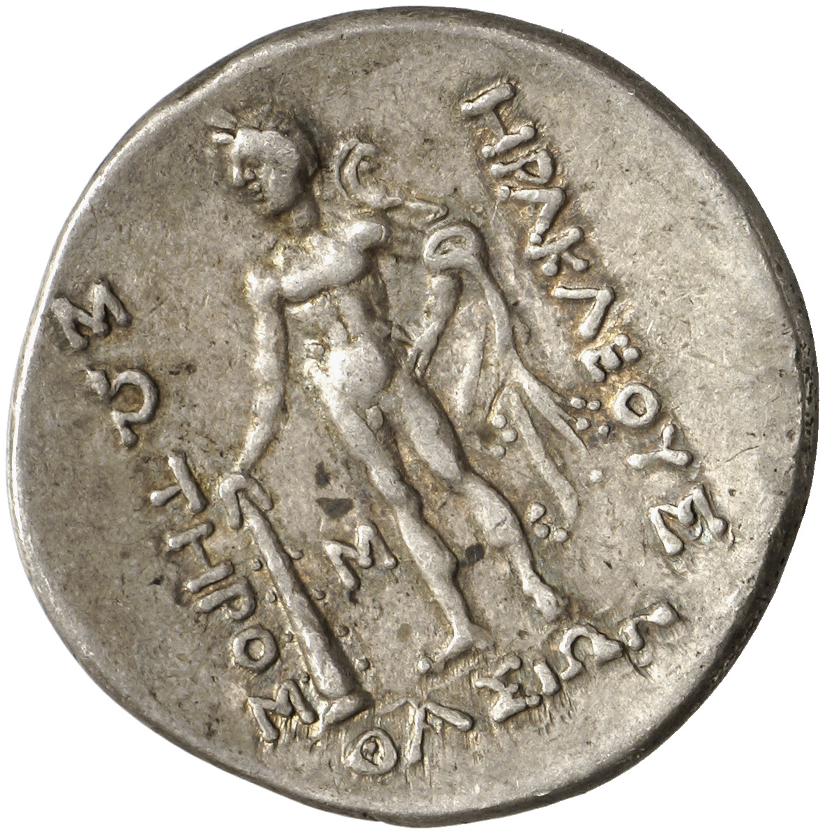 CN Type cn.thasos.1_ed.137, реверс, cn-coins