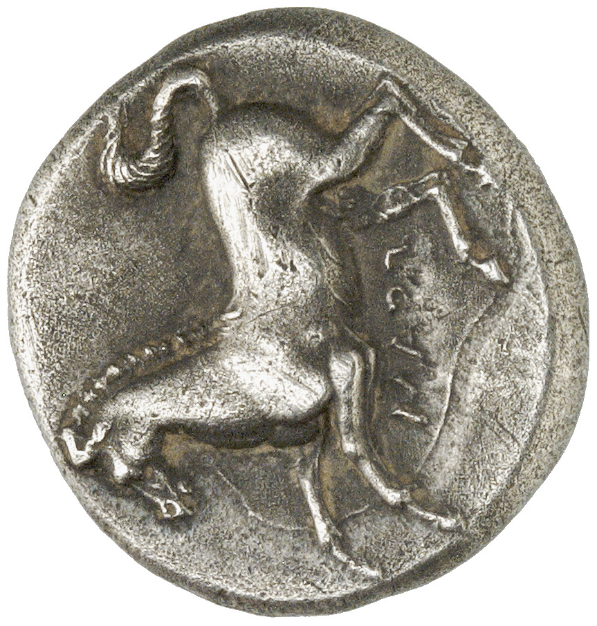 CN Type cn.maroneia.1_ed.149, аверс, cn-coins