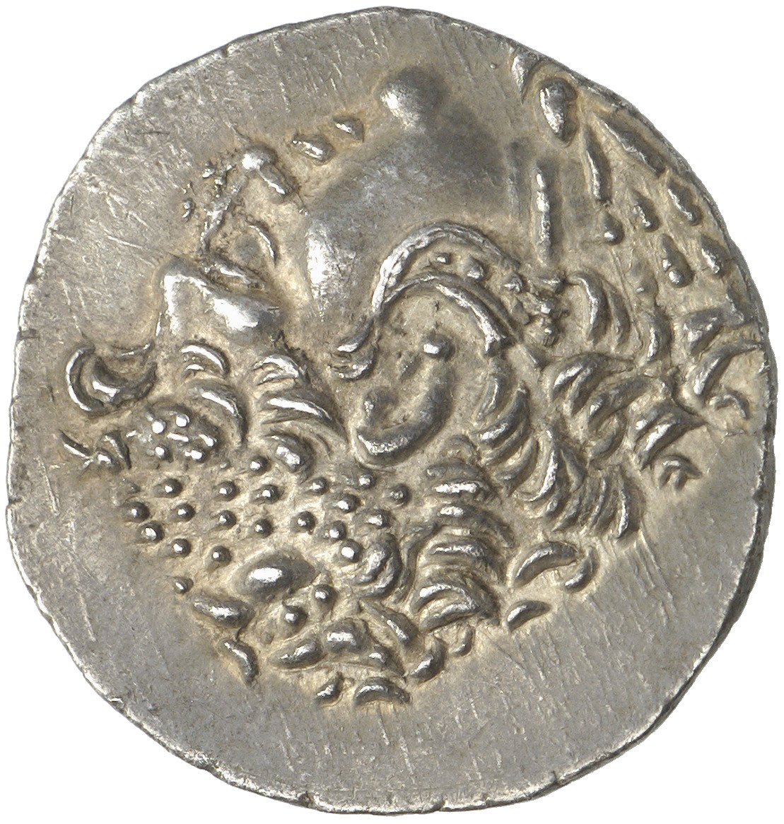 CN Type cn.mesembria.1_ed.154, аверс, cn-coins